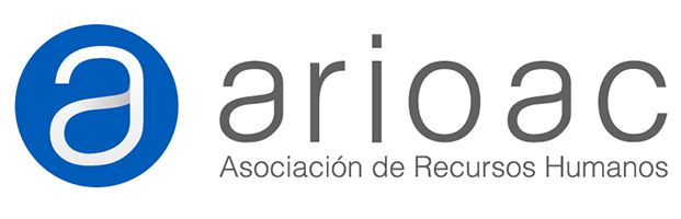 Logo_arioac